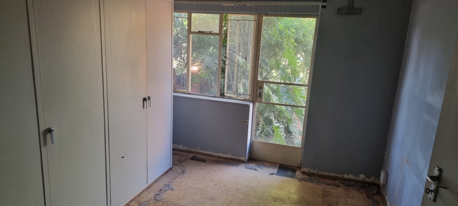 3 Bedroom Property for Sale in Mountain View Gauteng