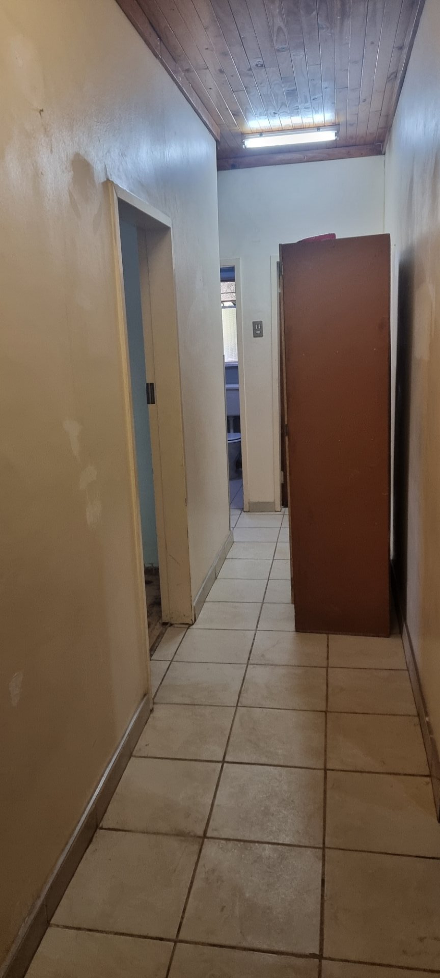 3 Bedroom Property for Sale in Mountain View Gauteng