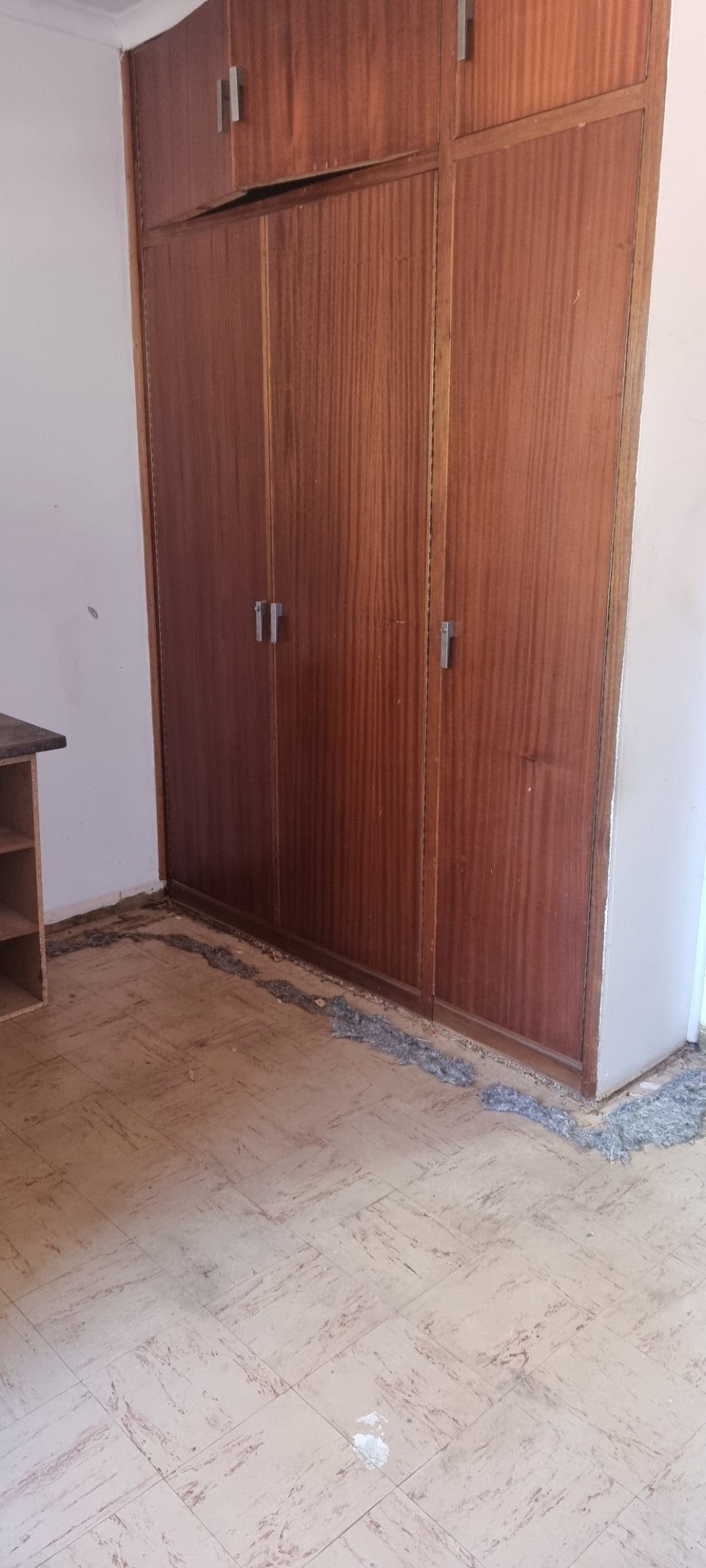 3 Bedroom Property for Sale in Mountain View Gauteng