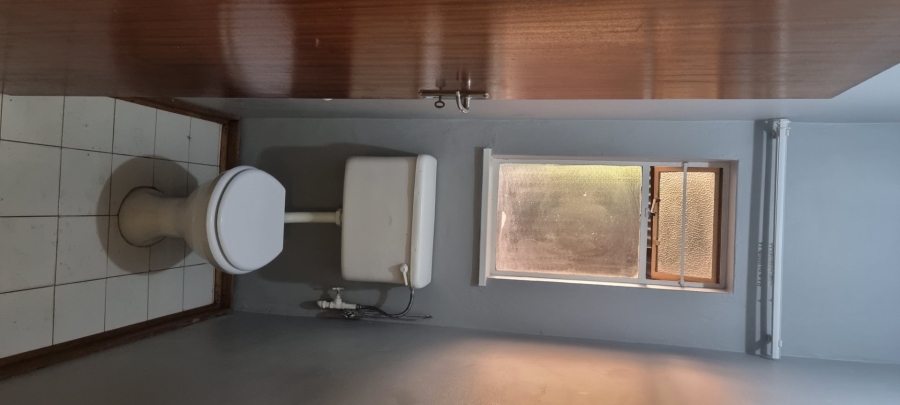 3 Bedroom Property for Sale in Mountain View Gauteng