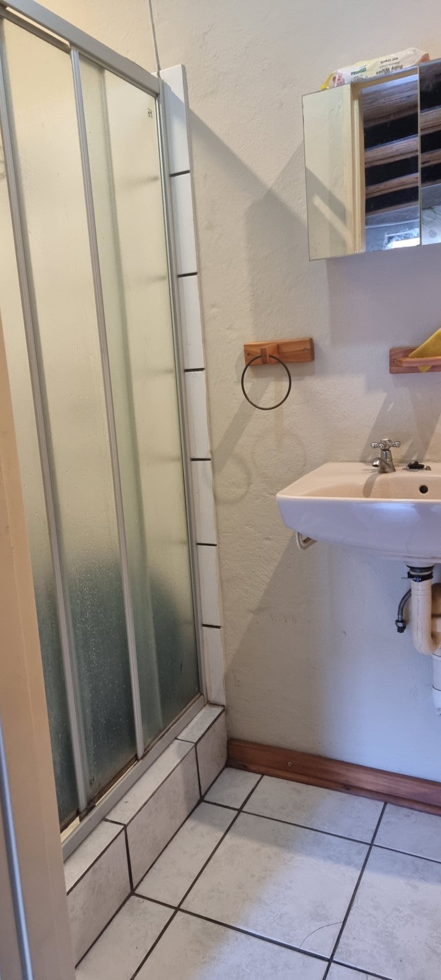 3 Bedroom Property for Sale in Mountain View Gauteng