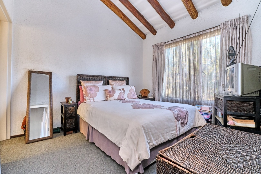 2 Bedroom Property for Sale in Lonehill Gauteng