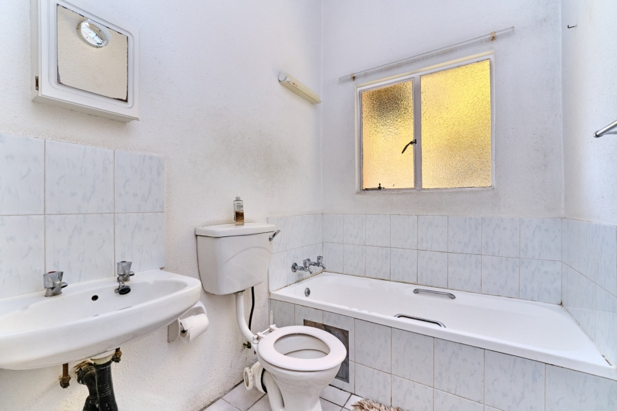 2 Bedroom Property for Sale in Lonehill Gauteng