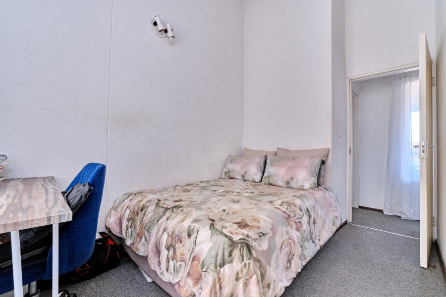 2 Bedroom Property for Sale in Lonehill Gauteng