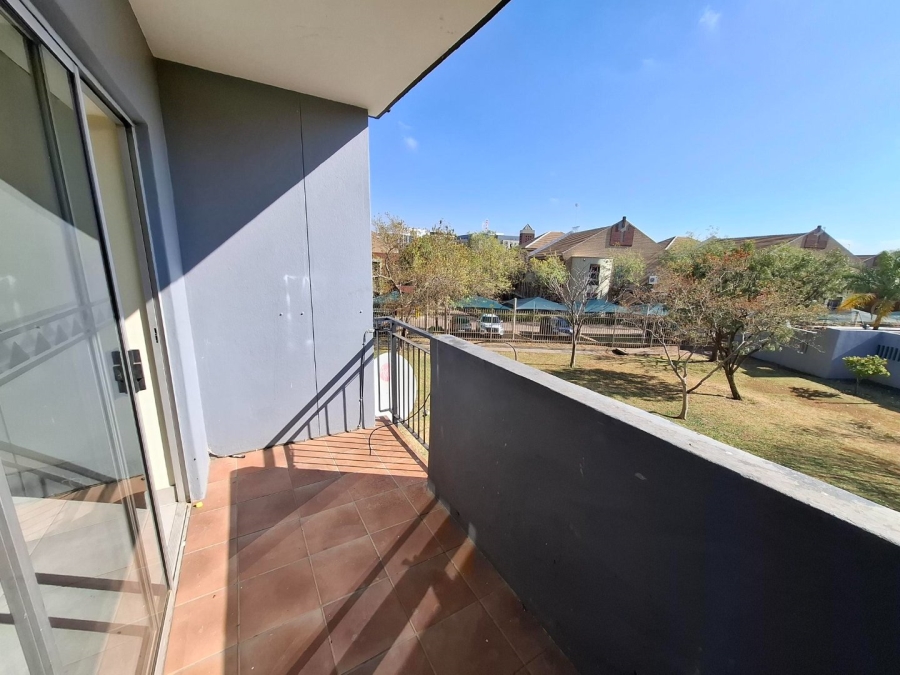 2 Bedroom Property for Sale in Menlyn Gauteng