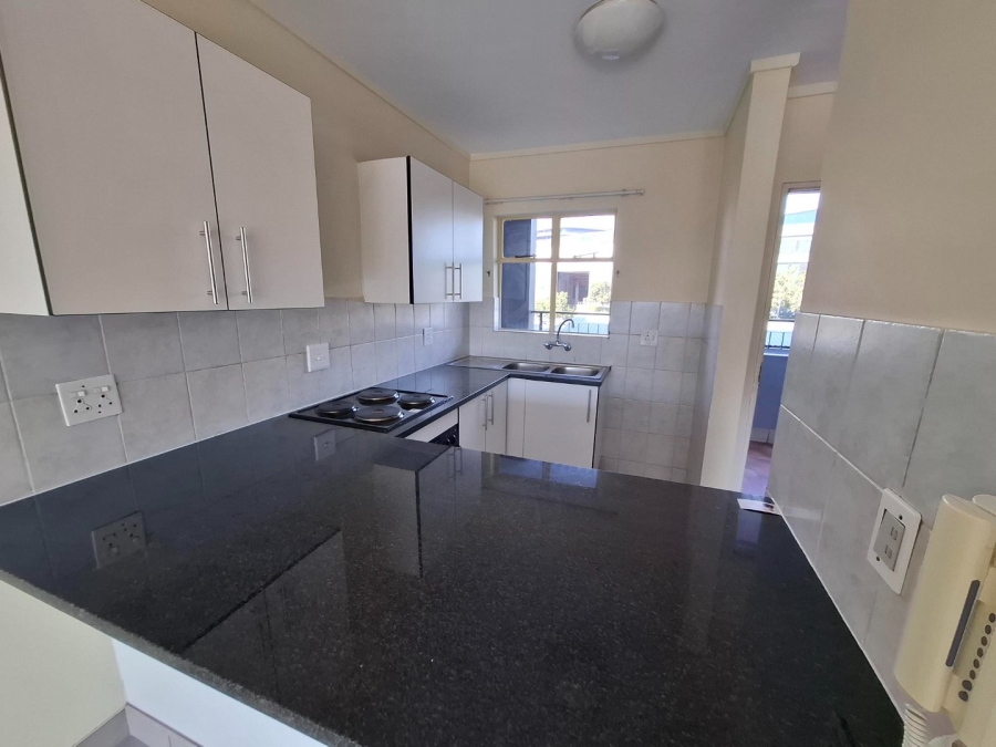 2 Bedroom Property for Sale in Menlyn Gauteng