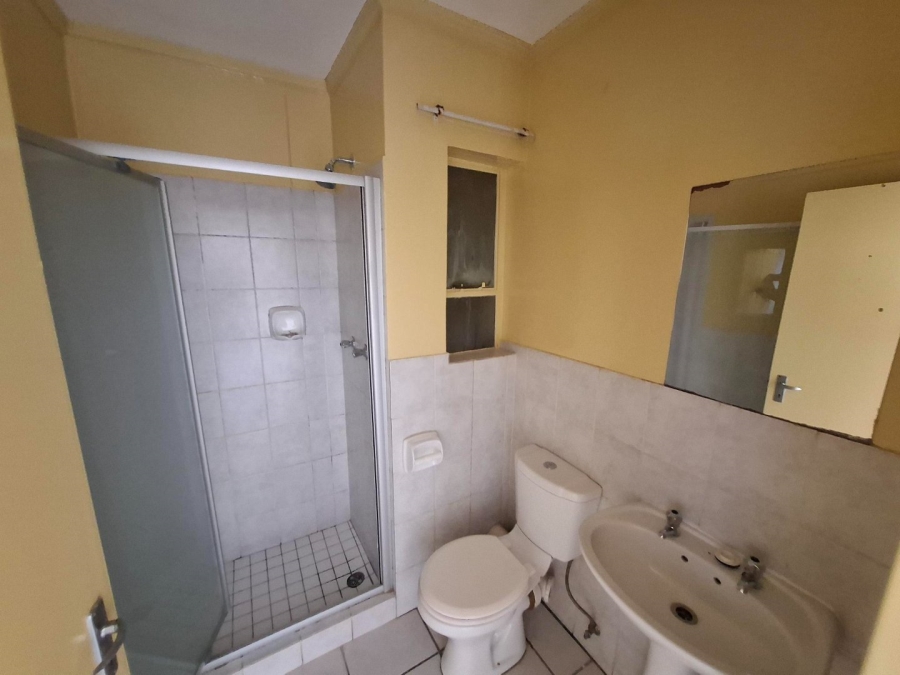 2 Bedroom Property for Sale in Menlyn Gauteng