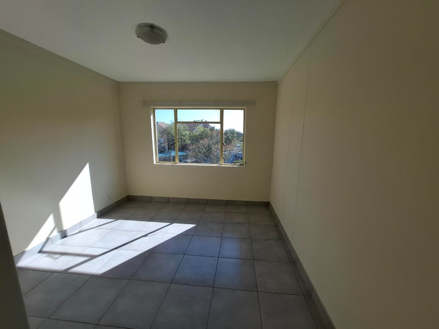 2 Bedroom Property for Sale in Menlyn Gauteng