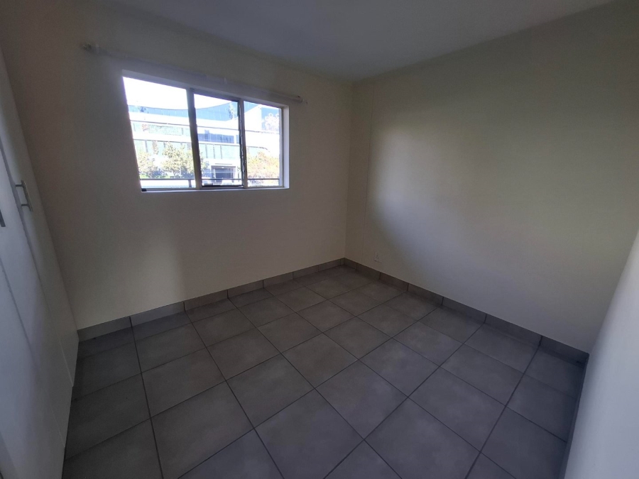 2 Bedroom Property for Sale in Menlyn Gauteng