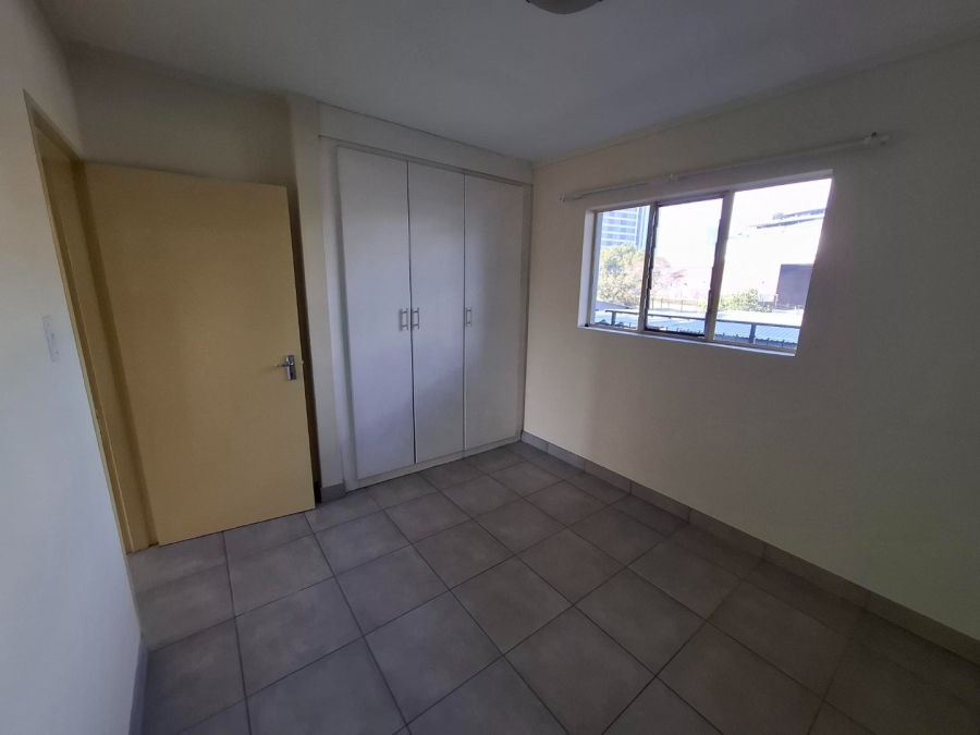 2 Bedroom Property for Sale in Menlyn Gauteng