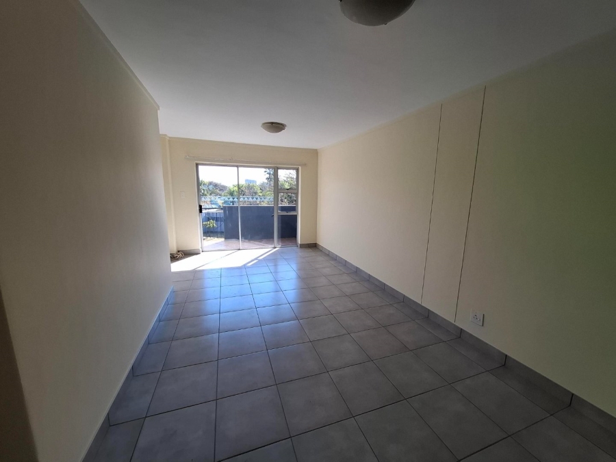 2 Bedroom Property for Sale in Menlyn Gauteng