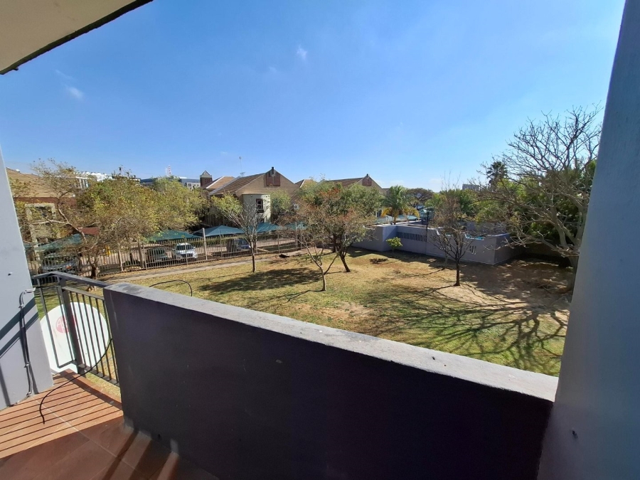 2 Bedroom Property for Sale in Menlyn Gauteng