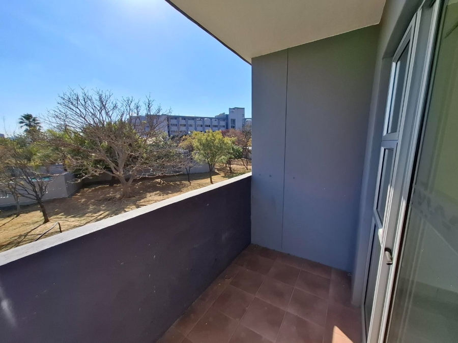 2 Bedroom Property for Sale in Menlyn Gauteng