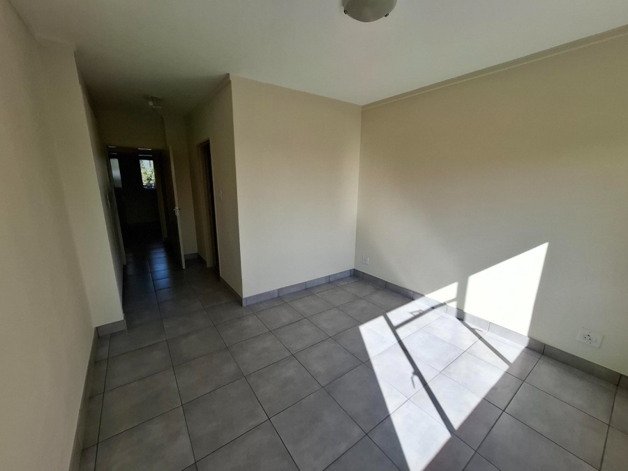 2 Bedroom Property for Sale in Menlyn Gauteng