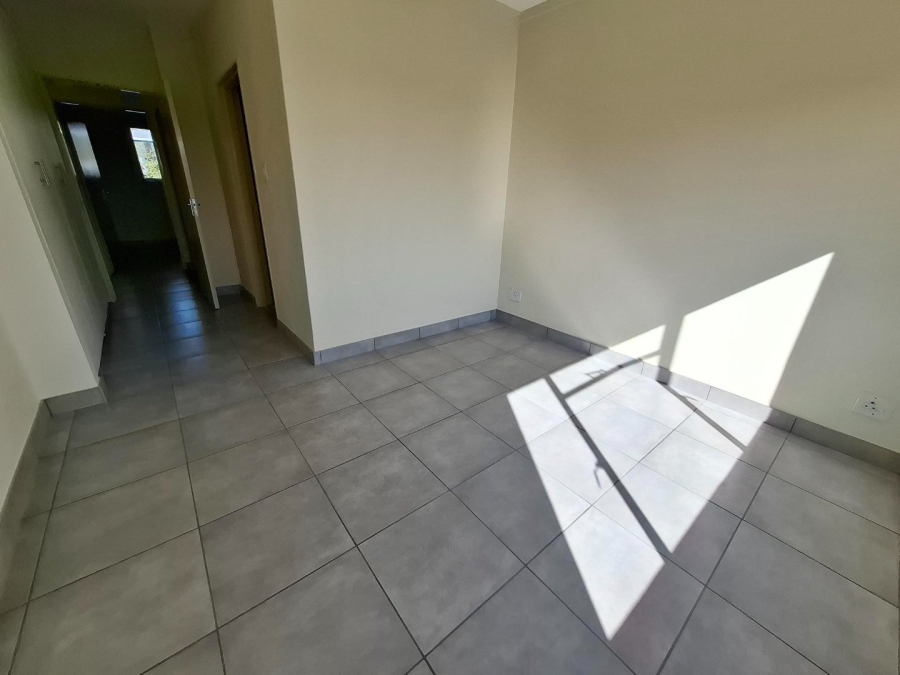 2 Bedroom Property for Sale in Menlyn Gauteng