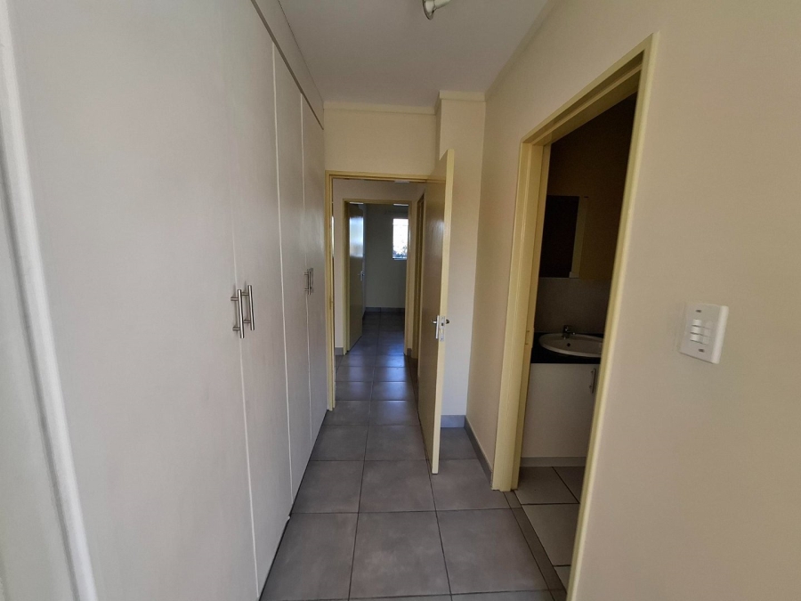 2 Bedroom Property for Sale in Menlyn Gauteng