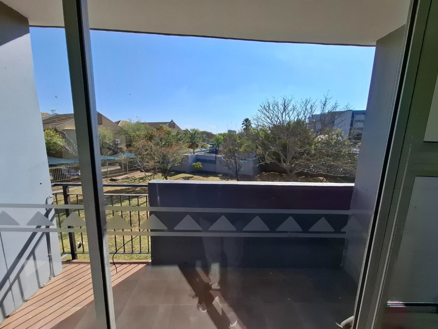 2 Bedroom Property for Sale in Menlyn Gauteng
