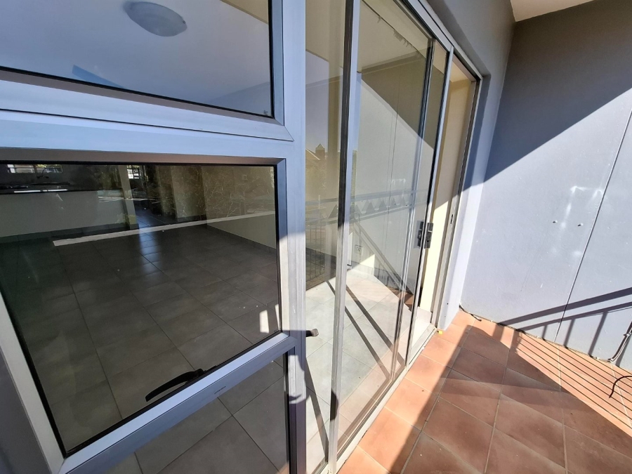 2 Bedroom Property for Sale in Menlyn Gauteng