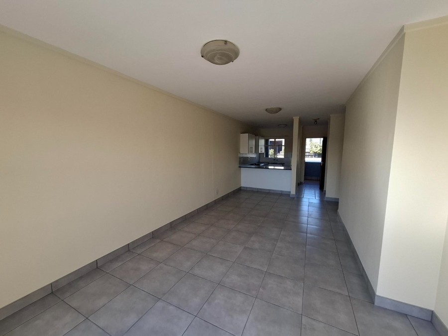 2 Bedroom Property for Sale in Menlyn Gauteng