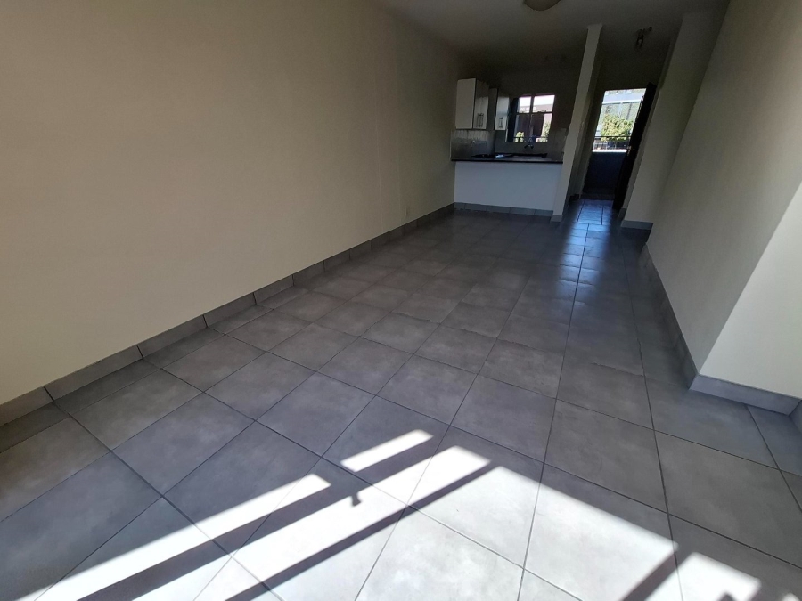 2 Bedroom Property for Sale in Menlyn Gauteng