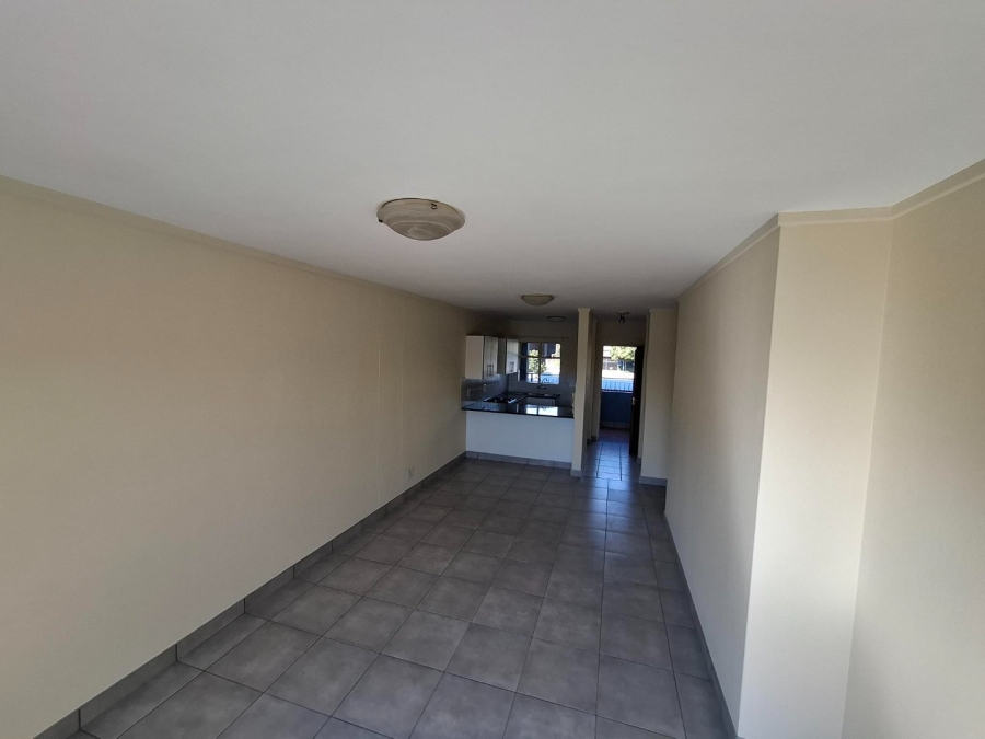 2 Bedroom Property for Sale in Menlyn Gauteng