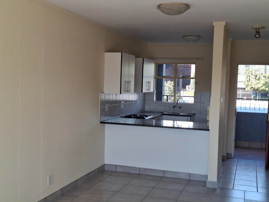 2 Bedroom Property for Sale in Menlyn Gauteng