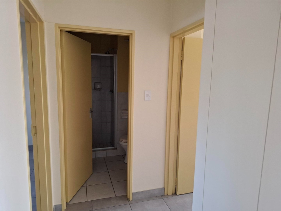 2 Bedroom Property for Sale in Menlyn Gauteng