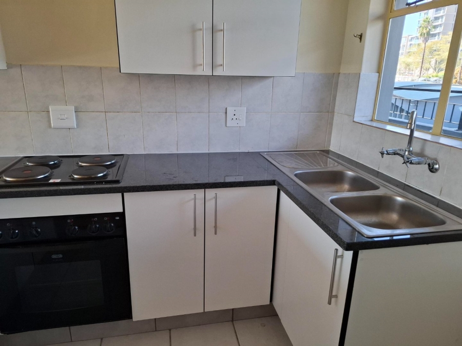 2 Bedroom Property for Sale in Menlyn Gauteng