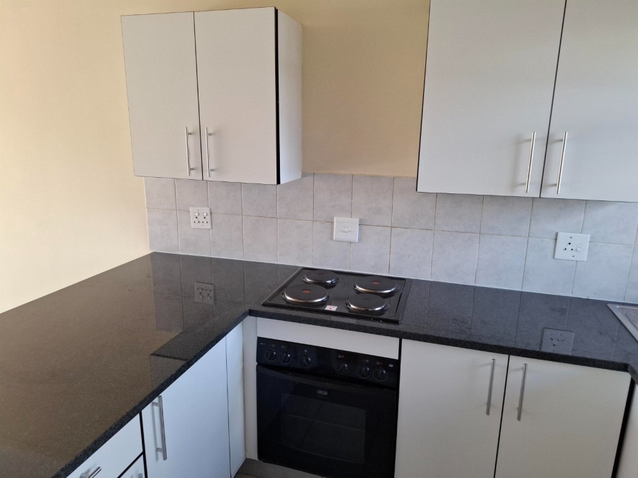 2 Bedroom Property for Sale in Menlyn Gauteng