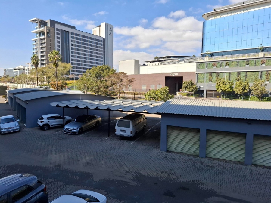 2 Bedroom Property for Sale in Menlyn Gauteng