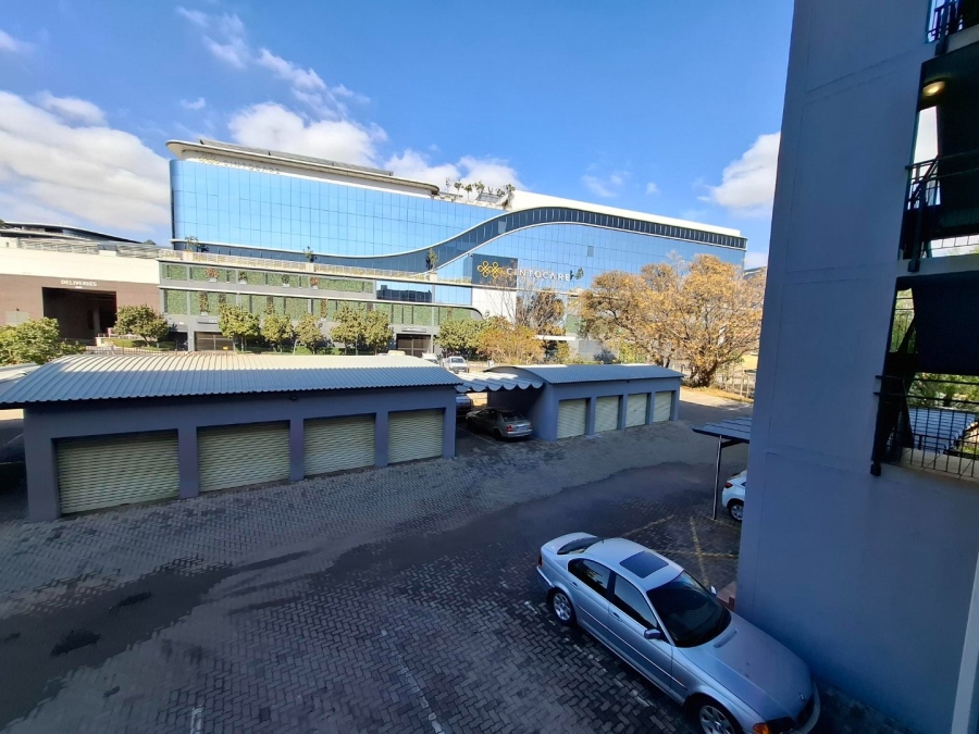 2 Bedroom Property for Sale in Menlyn Gauteng