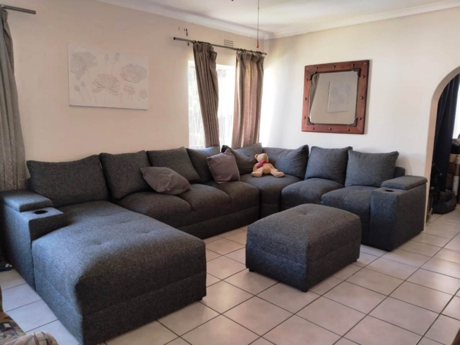 2 Bedroom Property for Sale in De Klerkshof Gauteng