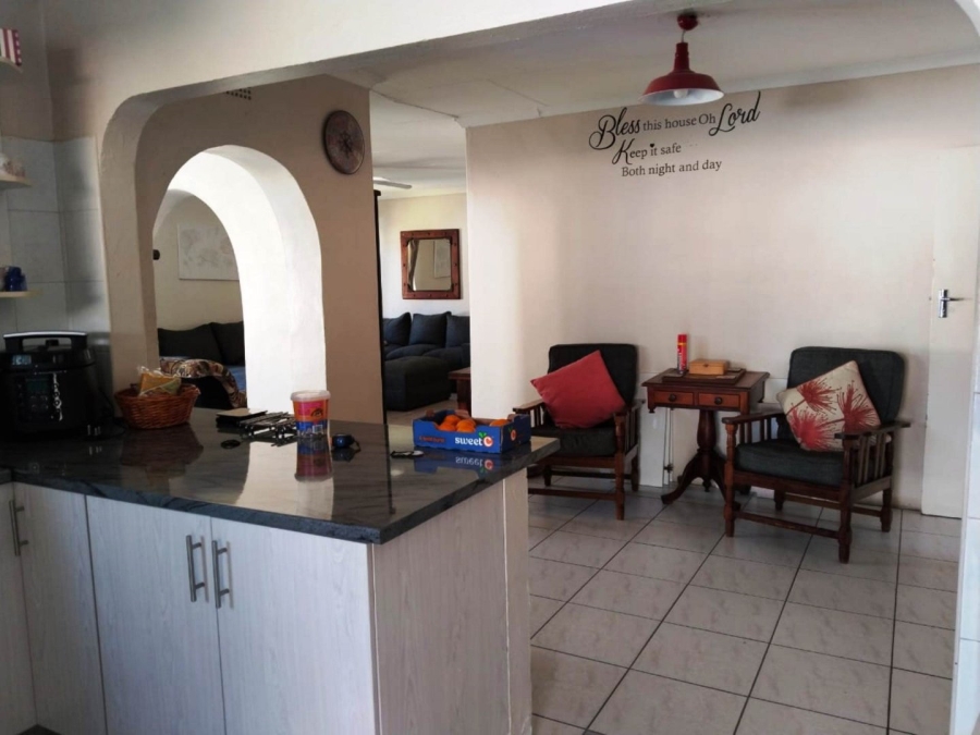2 Bedroom Property for Sale in De Klerkshof Gauteng