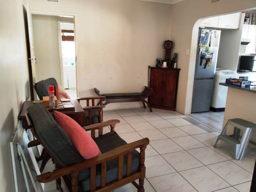 2 Bedroom Property for Sale in De Klerkshof Gauteng