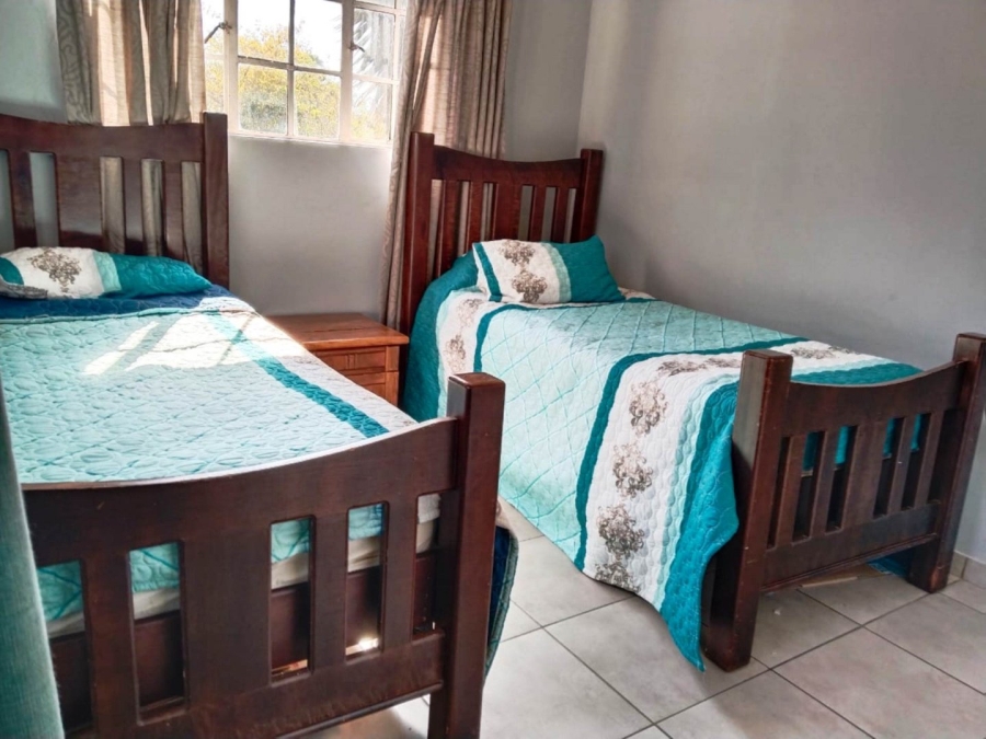 2 Bedroom Property for Sale in De Klerkshof Gauteng