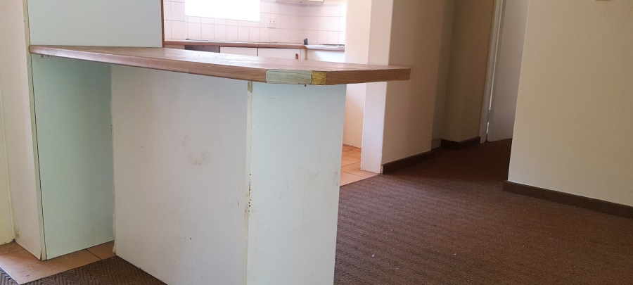 To Let 2 Bedroom Property for Rent in Die Hoewes Gauteng