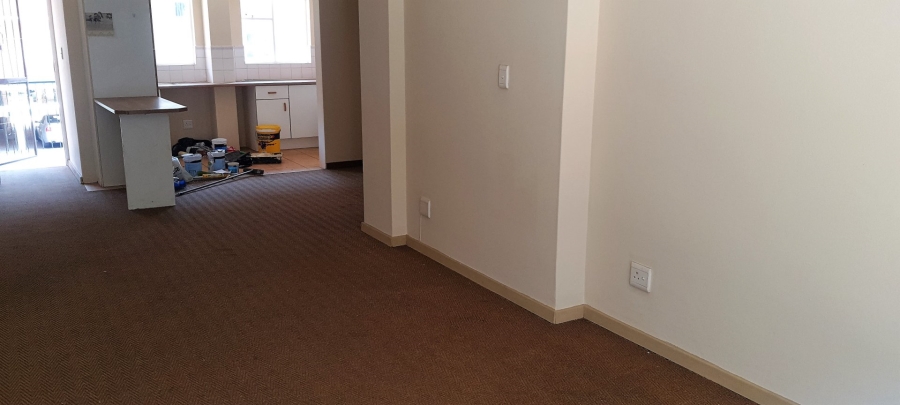 To Let 2 Bedroom Property for Rent in Die Hoewes Gauteng