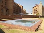 To Let 2 Bedroom Property for Rent in Die Hoewes Gauteng