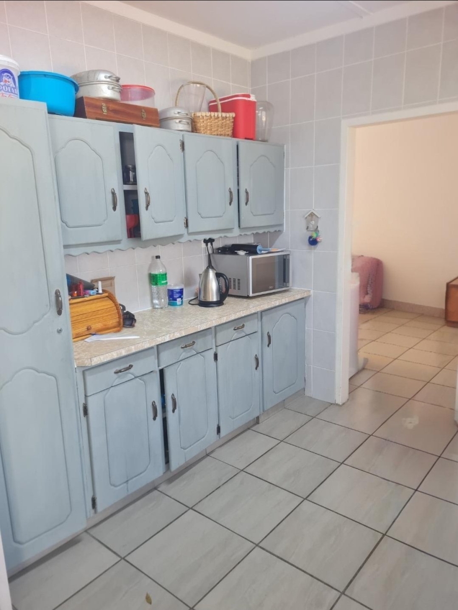 3 Bedroom Property for Sale in Vanderbijlpark SW 5 Gauteng