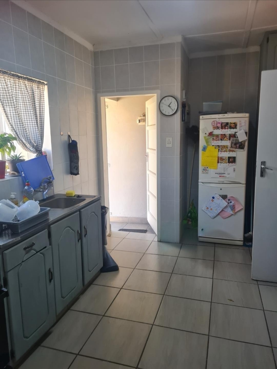 3 Bedroom Property for Sale in Vanderbijlpark SW 5 Gauteng