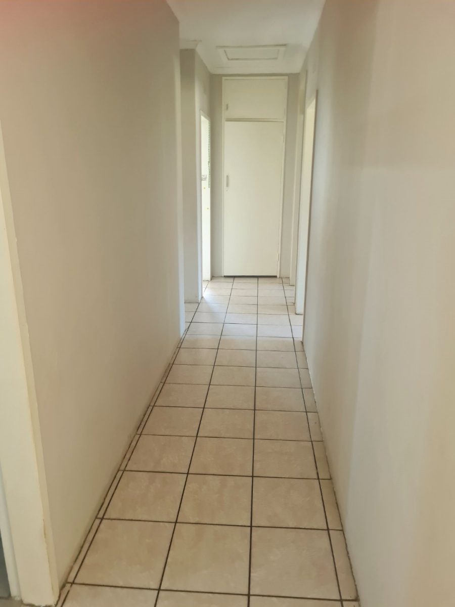 3 Bedroom Property for Sale in Vanderbijlpark SW 5 Gauteng