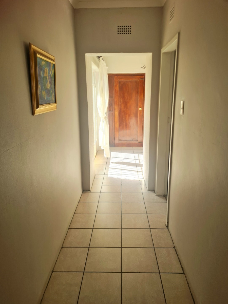 3 Bedroom Property for Sale in Vanderbijlpark SW 5 Gauteng