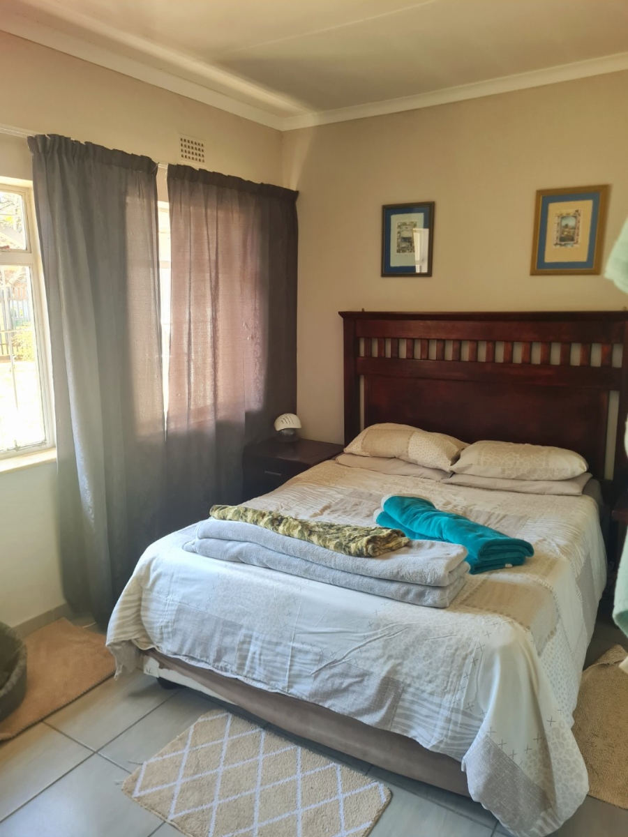 3 Bedroom Property for Sale in Vanderbijlpark SW 5 Gauteng