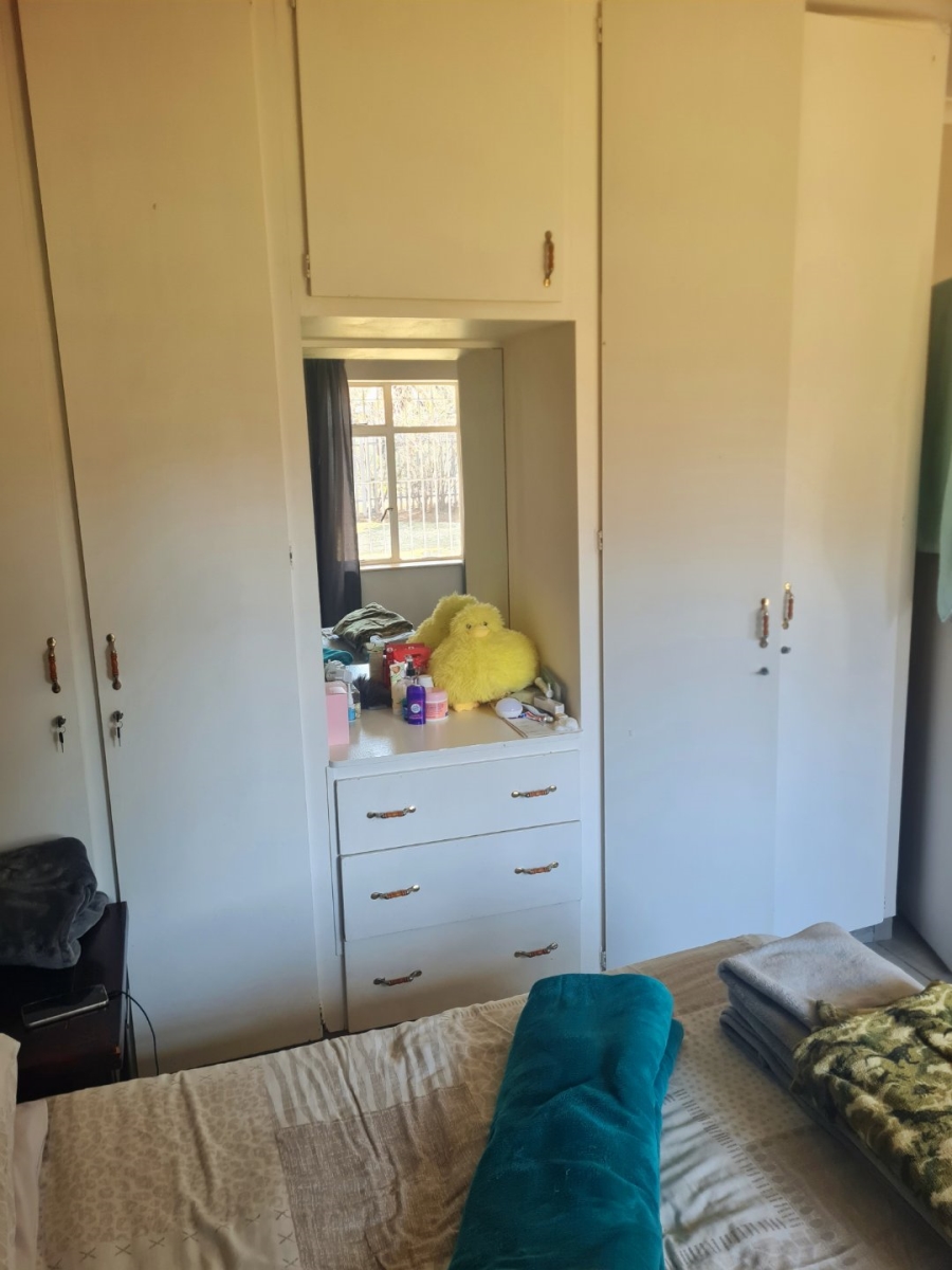 3 Bedroom Property for Sale in Vanderbijlpark SW 5 Gauteng
