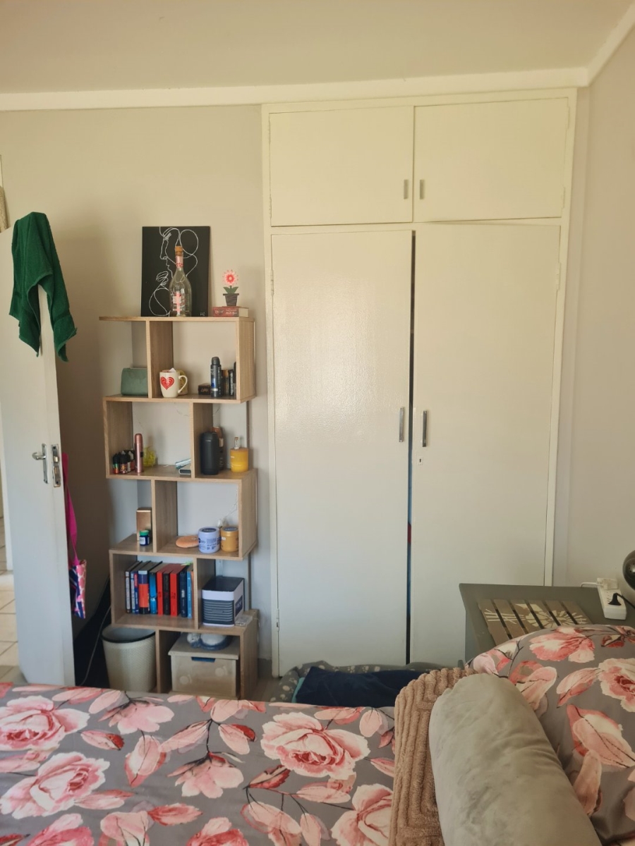 3 Bedroom Property for Sale in Vanderbijlpark SW 5 Gauteng