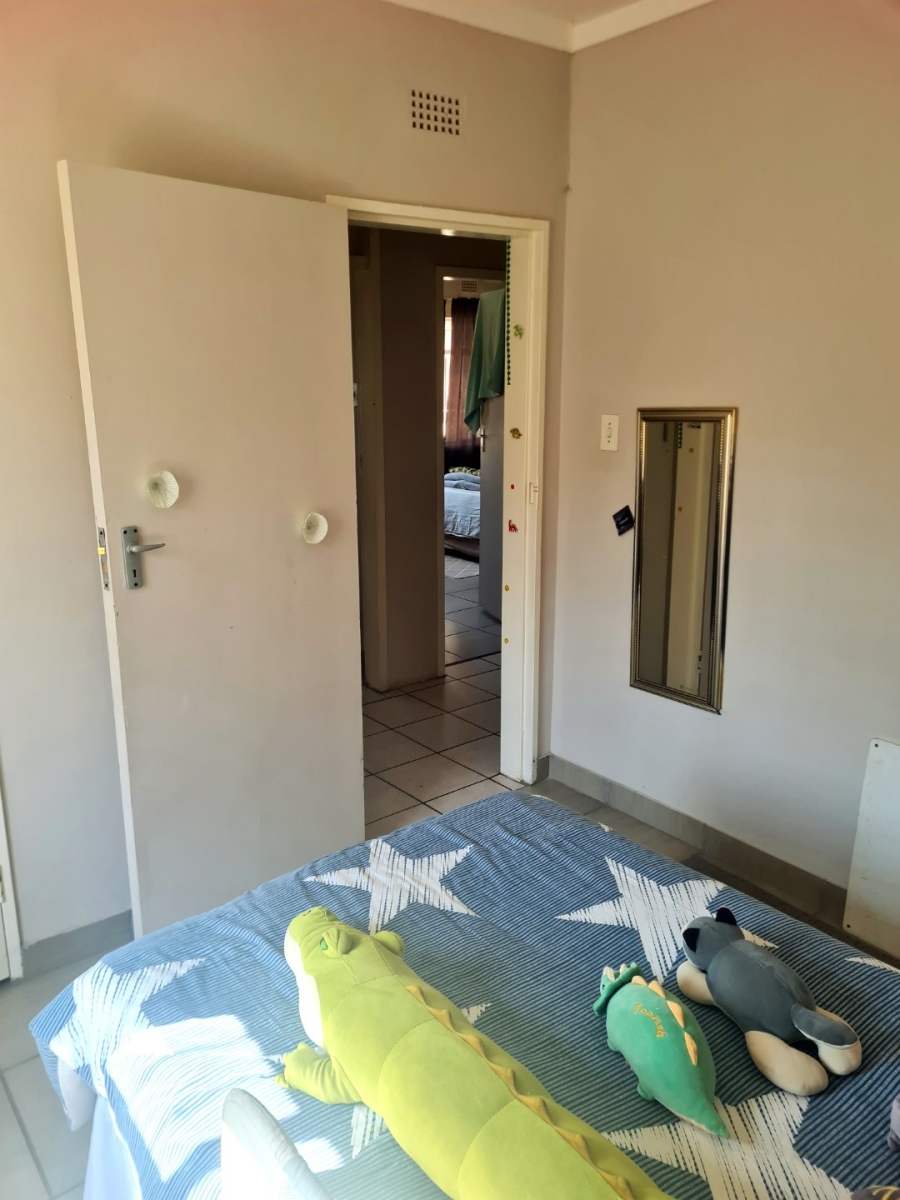 3 Bedroom Property for Sale in Vanderbijlpark SW 5 Gauteng