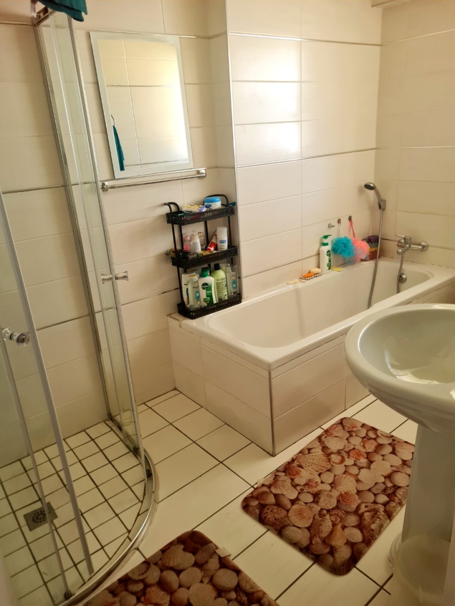 3 Bedroom Property for Sale in Vanderbijlpark SW 5 Gauteng