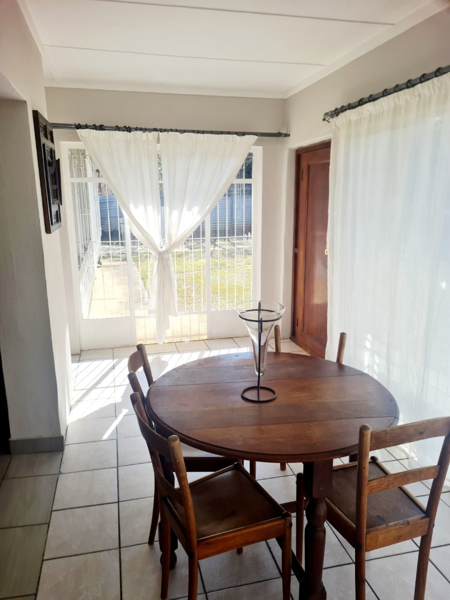 3 Bedroom Property for Sale in Vanderbijlpark SW 5 Gauteng