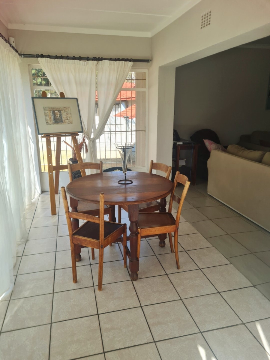 3 Bedroom Property for Sale in Vanderbijlpark SW 5 Gauteng