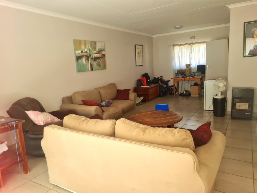3 Bedroom Property for Sale in Vanderbijlpark SW 5 Gauteng